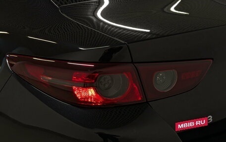 Mazda 3, 2019 год, 1 970 000 рублей, 26 фотография