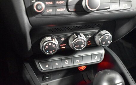 Audi A1, 2013 год, 1 259 900 рублей, 20 фотография