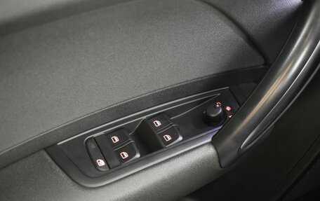 Audi A1, 2013 год, 1 259 900 рублей, 21 фотография