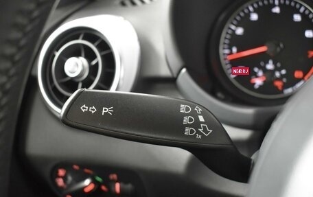 Audi A1, 2013 год, 1 259 900 рублей, 16 фотография