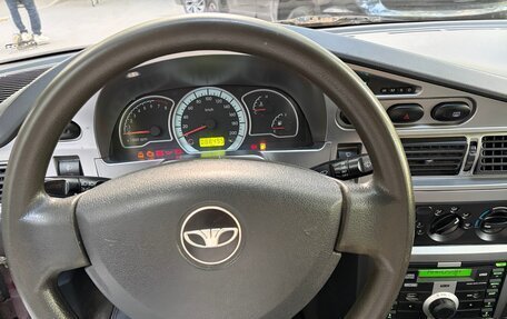 Daewoo Nexia I рестайлинг, 2012 год, 235 000 рублей, 3 фотография