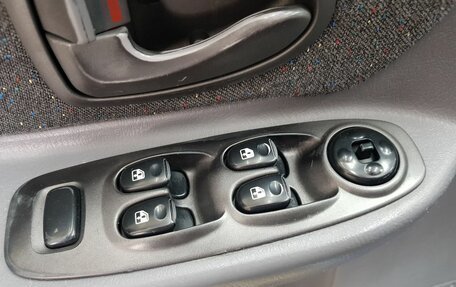 Hyundai Accent II, 2007 год, 320 000 рублей, 9 фотография