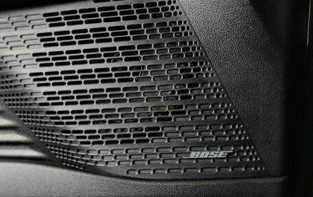 Hyundai Staria, 2021 год, 4 750 000 рублей, 19 фотография
