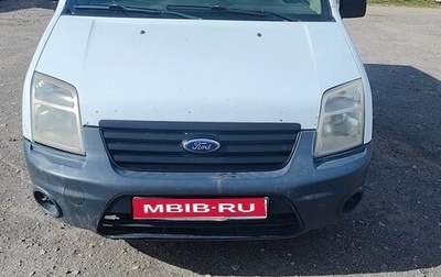 Ford Tourneo Connect I, 2009 год, 367 000 рублей, 1 фотография