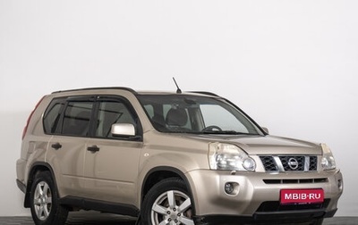 Nissan X-Trail, 2007 год, 899 000 рублей, 1 фотография
