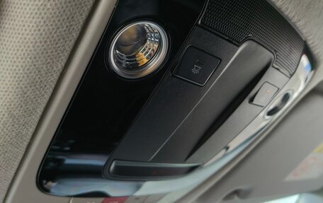 KIA Seltos I, 2022 год, 2 550 000 рублей, 30 фотография