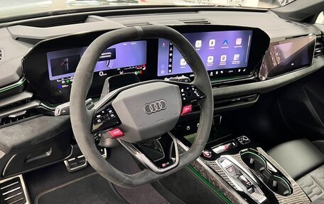 Audi RS 5, 2026 год, 21 499 000 рублей, 14 фотография