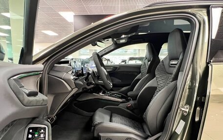 Audi RS 5, 2026 год, 21 499 000 рублей, 13 фотография