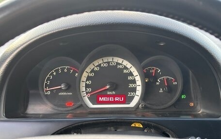 Chevrolet Lacetti, 2006 год, 450 000 рублей, 15 фотография