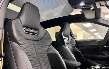 Audi RS 5, 2026 год, 21 499 000 рублей, 17 фотография
