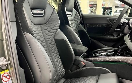Audi RS 5, 2026 год, 21 499 000 рублей, 15 фотография