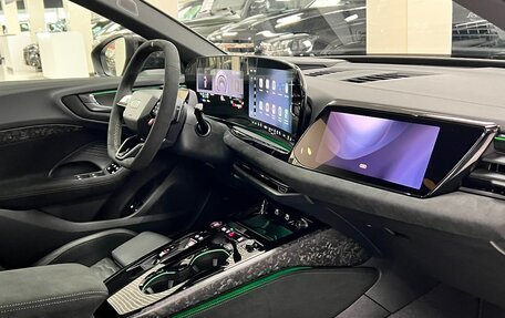Audi RS 5, 2026 год, 21 499 000 рублей, 25 фотография