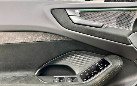 Audi RS 5, 2026 год, 21 499 000 рублей, 18 фотография