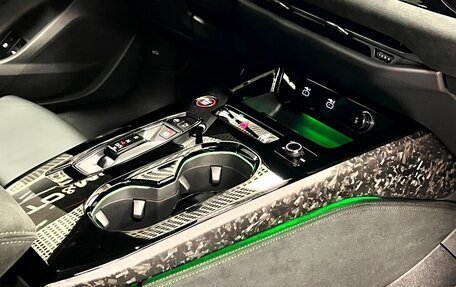 Audi RS 5, 2026 год, 21 499 000 рублей, 21 фотография