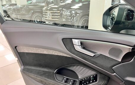 Audi RS 5, 2026 год, 21 499 000 рублей, 19 фотография