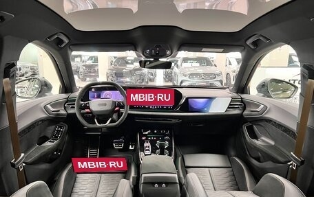 Audi RS 5, 2026 год, 21 499 000 рублей, 16 фотография