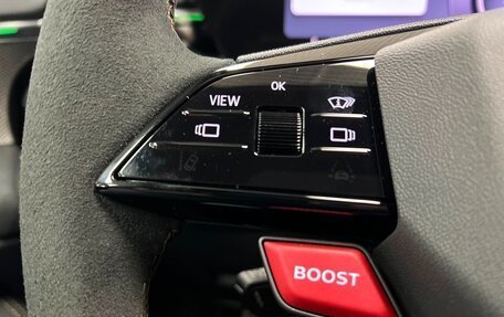 Audi RS 5, 2026 год, 21 499 000 рублей, 32 фотография