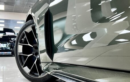 Audi RS 5, 2026 год, 21 499 000 рублей, 38 фотография