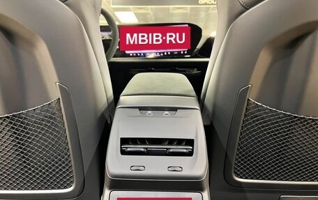 Audi RS 5, 2026 год, 21 499 000 рублей, 35 фотография
