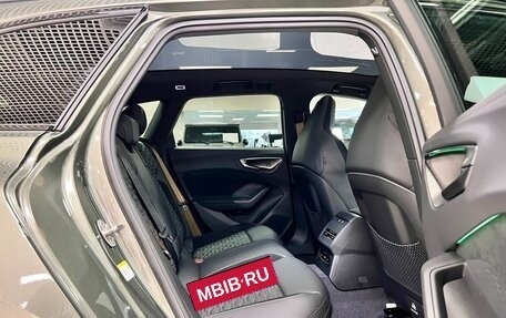 Audi RS 5, 2026 год, 21 499 000 рублей, 33 фотография