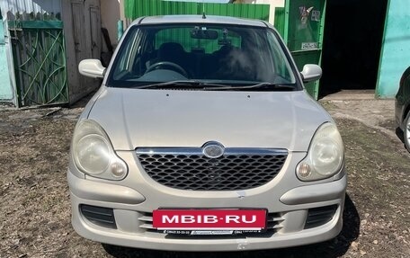 Toyota Duet, 2002 год, 280 000 рублей, 3 фотография