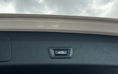 BMW X1, 2022 год, 2 980 000 рублей, 14 фотография