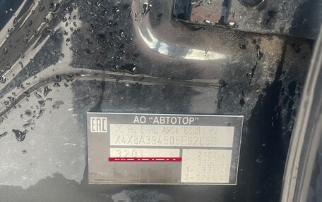 BMW 3 серия, 2017 год, 2 450 000 рублей, 12 фотография