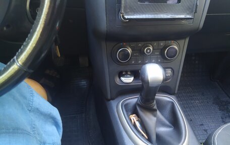 Nissan Qashqai, 2011 год, 1 150 000 рублей, 24 фотография