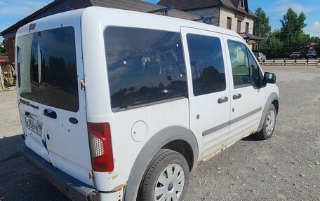 Ford Tourneo Connect I, 2009 год, 367 000 рублей, 7 фотография
