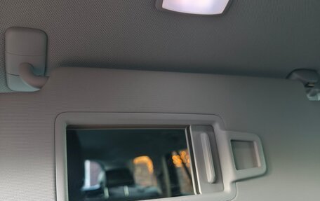 Skoda Kodiaq I, 2019 год, 3 190 000 рублей, 32 фотография