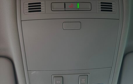 Skoda Kodiaq I, 2019 год, 3 190 000 рублей, 31 фотография