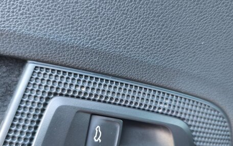 Skoda Kodiaq I, 2019 год, 3 190 000 рублей, 30 фотография