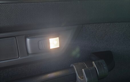 Skoda Kodiaq I, 2019 год, 3 190 000 рублей, 35 фотография