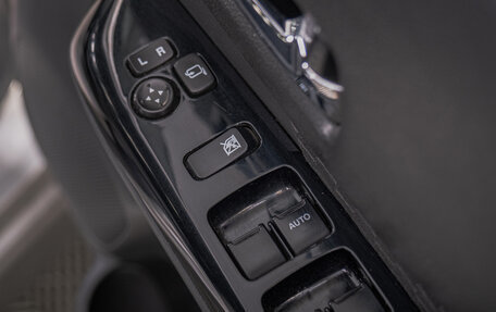 Suzuki Spacia, 2014 год, 749 000 рублей, 8 фотография