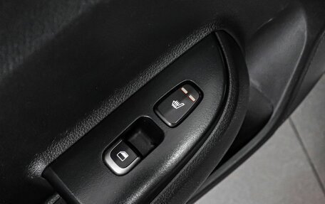 KIA Rio IV, 2021 год, 1 599 000 рублей, 20 фотография