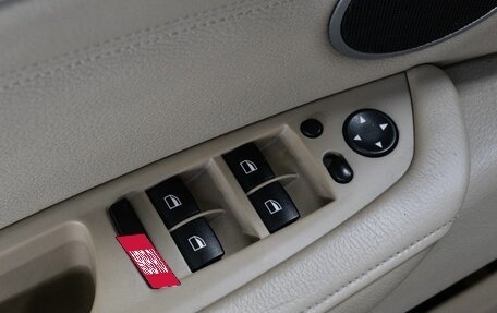 BMW X5, 2010 год, 2 110 000 рублей, 13 фотография