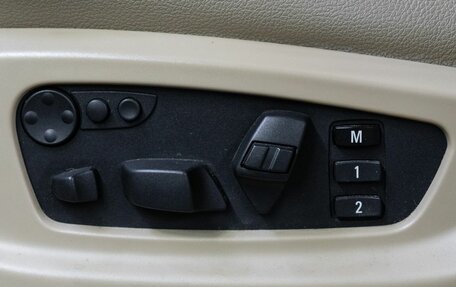 BMW X5, 2010 год, 2 110 000 рублей, 14 фотография