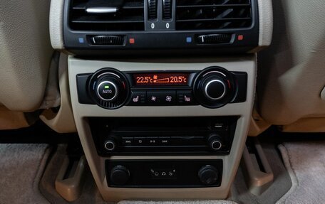 BMW X5, 2010 год, 2 110 000 рублей, 17 фотография