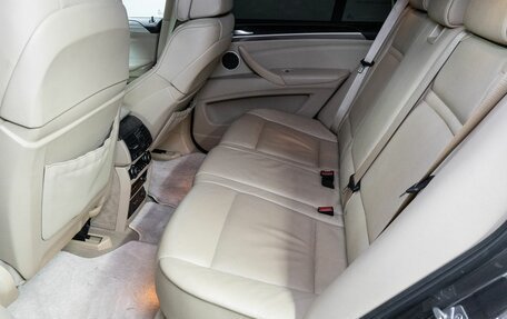 BMW X5, 2010 год, 2 110 000 рублей, 16 фотография