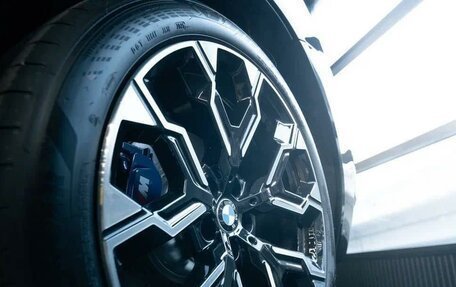 BMW X3, 2025 год, 7 500 000 рублей, 7 фотография