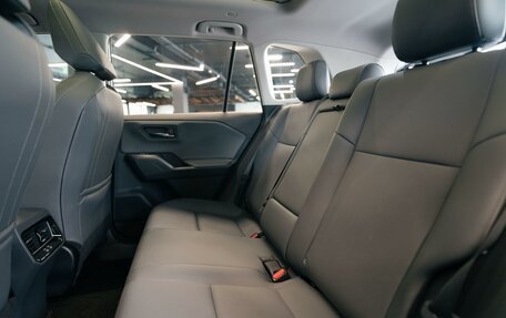 Toyota RAV4, 2026 год, 4 300 000 рублей, 12 фотография