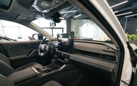 Toyota RAV4, 2026 год, 4 300 000 рублей, 18 фотография