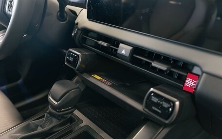 Toyota RAV4, 2026 год, 4 300 000 рублей, 25 фотография