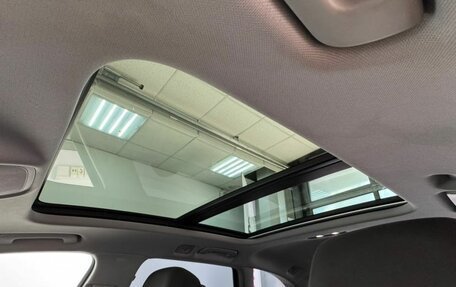 Audi A4, 2019 год, 2 600 000 рублей, 18 фотография