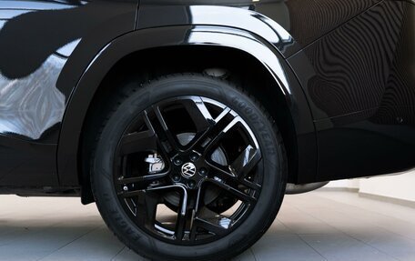 Volkswagen Teramont, 2026 год, 5 900 000 рублей, 5 фотография