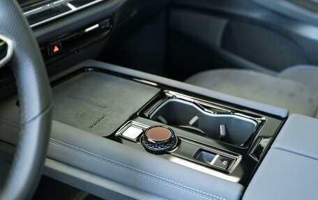 Volkswagen Teramont, 2026 год, 5 900 000 рублей, 7 фотография