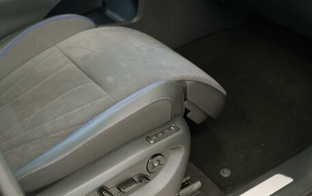 Volkswagen Teramont, 2026 год, 5 900 000 рублей, 10 фотография