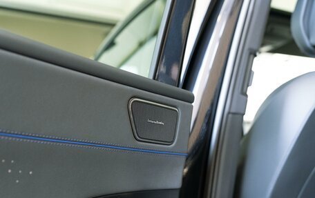 Volkswagen Teramont, 2026 год, 5 900 000 рублей, 12 фотография