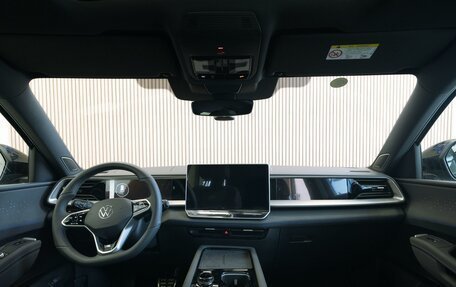 Volkswagen Teramont, 2026 год, 5 900 000 рублей, 17 фотография