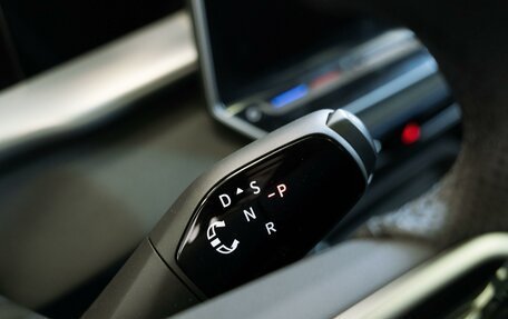 Volkswagen Teramont, 2026 год, 5 900 000 рублей, 26 фотография